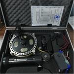 便携式密度计 型号:ML02-VDM-250.2N
