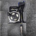 便携式密度计 型号:ML02-VDM-250.2N 便携式密度计 型号:ML02-VDM-250.2N