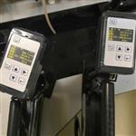 便携式密度计 型号:ML02-VDM-250.2N 便携式密度计 型号:ML02-VDM-250.2N