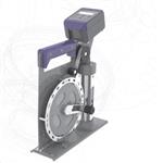 便携式密度计 型号:ML02-VDM-250.2N 便携式密度计 型号:ML02-VDM-250.2N