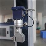 海达 经济型桌上型拉力试验仪 HD-B602-S 海达 经济型桌上型拉力试验仪 HD-B602-S