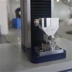 海达 经济型桌上型拉力试验仪 HD-B602-S 海达 经济型桌上型拉力试验仪 HD-B602-S