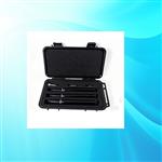 微型贯入仪  型号:TT-MP1  微型贯入仪  型号:TT-MP1