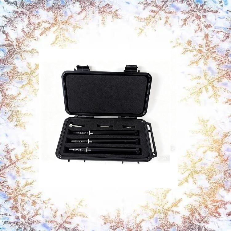 微型贯入仪  型号:TT-MP1 