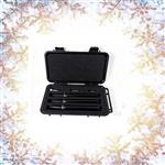 微型贯入仪  型号:TT-MP1  微型贯入仪  型号:TT-MP1