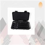 微型贯入仪  型号:TT-MP1  微型贯入仪  型号:TT-MP1