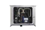 KDR-V9/V9A 混凝土快速冻融试验机 KDR-V9/V9A 混凝土快速冻融试验机