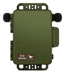 wildlife野生动物鸣声记录仪 wildlife野生动物鸣声记录仪