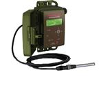 wildlife野生动物鸣声记录仪 wildlife野生动物鸣声记录仪