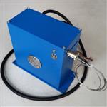 徐州海河HHl-S自收缆闸位计开度传感器厂家 徐州海河HHl-S自收缆闸位计开度传感器厂家