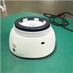 自動(dòng)細(xì)菌涂布儀 型號(hào):LV11-HD-L2 自動(dòng)細(xì)菌涂布儀 型號(hào):LV11-HD-L2