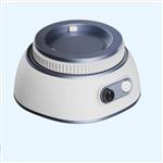 自動(dòng)細(xì)菌涂布儀 型號(hào):LV11-HD-L2 自動(dòng)細(xì)菌涂布儀 型號(hào):LV11-HD-L2