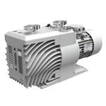 高速旋片式真空泵(中西器材) HF-TRP-24 高速旋片式真空泵(中西器材) HF-TRP-24