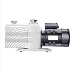 高速旋片式真空泵(中西器材) HF-TRP-24 高速旋片式真空泵(中西器材) HF-TRP-24