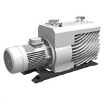 高速旋片式真空泵(中西器材) HF-TRP-24 高速旋片式真空泵(中西器材) HF-TRP-24