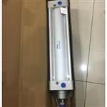 安装使用AIRTAC双作用气缸SAI63X40S