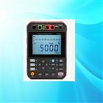 绝缘电阻测试仪 型号:UT513C 绝缘电阻测试仪 型号:UT513C