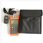 数显可调光衰减器 型号:GF5-OVA-50