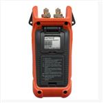 数显可调光衰减器 型号:GF5-OVA-50