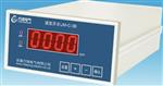 3800XL-A01-X50A-L150-H00-M01-K 3800XL-A01-X50A-L150-H00-M01-K