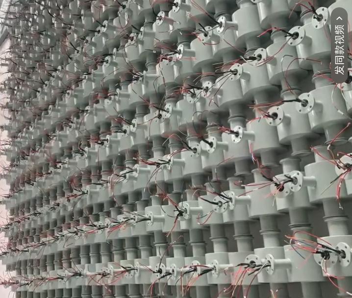 3800XL-A01-X50A-L150-H00-M01-K