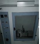 阻燃特性测试台 型号:ZR-1 库号:D49180 阻燃特性测试台 型号:ZR-1 库号:D49180