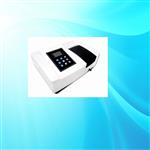 紫外可见分光光度计 型号:UV754N 