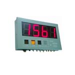 微机智能钢水测温仪 型号:KWZ-300BA