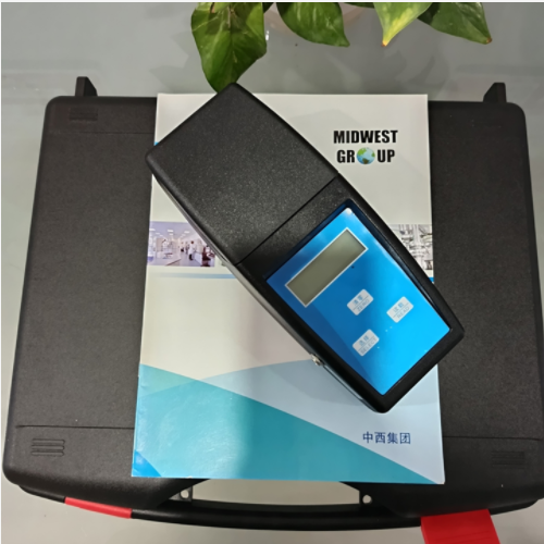 磷酸鹽濃度檢測儀（中西器材） ZXLSY-20