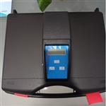 磷酸鹽濃度檢測儀(中西器材) ZXLSY-20 磷酸鹽濃度檢測儀(中西器材) ZXLSY-20