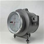 防腐型湿式气体流量计中西器材BZ6-BSDF-0.5 