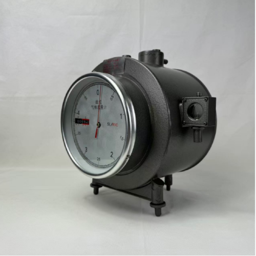 防腐型濕式氣體流量計中西器材BZ6-BSDF-0.5 