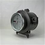 防腐型湿式气体流量计中西器材BZ6-BSDF-0.5 