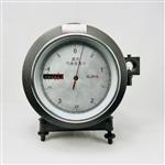 防腐型湿式气体流量计中西器材BZ6-BSDF-0.5 