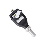 邵氏硬度计 型号:CM141-HT-6510AM 邵氏硬度计 型号:CM141-HT-6510AM