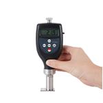 邵氏硬度计 型号:CM141-HT-6510AM 邵氏硬度计 型号:CM141-HT-6510AM