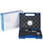 邵氏硬度计 型号:CM141-HT-6510AM 邵氏硬度计 型号:CM141-HT-6510AM