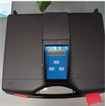 便携式铁离子测试仪(中西器材)M358084 便携式铁离子测试仪(中西器材)M358084