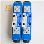 威格士电磁阀DG4V-5-2C-M-U-A6-20