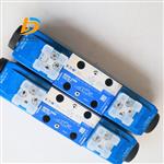 威格士电磁阀DG4V-5-2C-M-U-A6-20