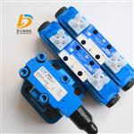 威格士电磁阀DG4V-5-2C-M-U-A6-20
