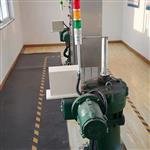 徐州海河HZS主令拉绳式闸位计内置限位开关