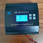 徐州海河HQP-80气泡式水位计气泡液位计厂家 徐州海河HQP-80气泡式水位计气泡液位计厂家