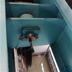 徐州海河HZ-ZX轴销荷重传感器厂家直销 徐州海河HZ-ZX轴销荷重传感器厂家直销