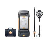 testo400多功能空气质量检测仪(包邮) testo400多功能空气质量检测仪(包邮)