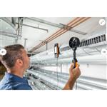 testo400多功能空气质量检测仪(包邮) testo400多功能空气质量检测仪(包邮)