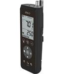 便携式溶氧测试仪  型号:JENCO-9011B