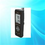 便携式溶氧测试仪  型号:JENCO-9011B