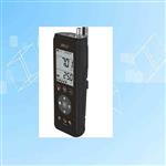 便携式溶氧测试仪  型号:JENCO-9011B