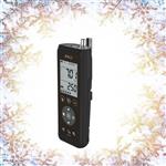 便携式溶氧测试仪  型号:JENCO-9011B